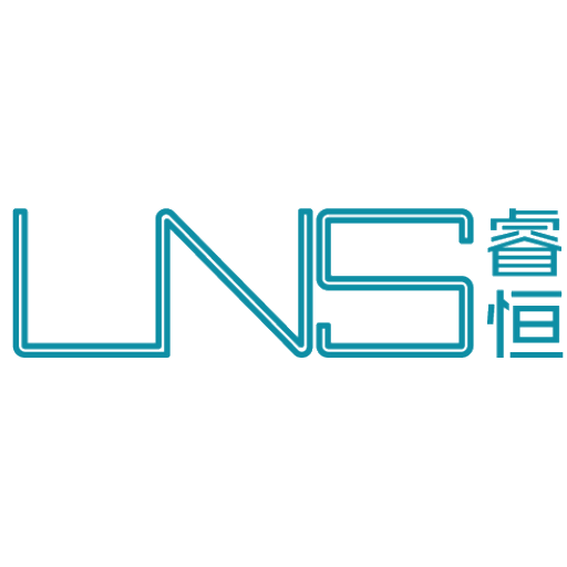 LNS Logo