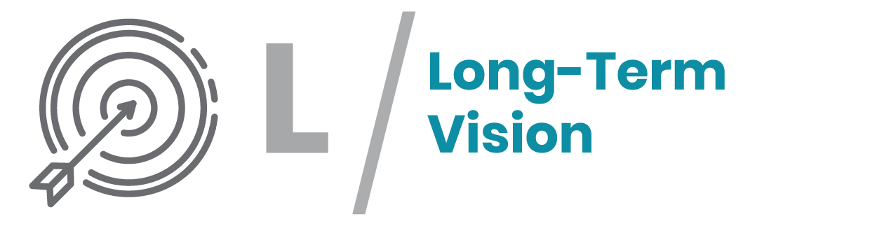 long-term-vision